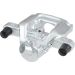 A.B.S. MP Bremssattel 430711 A.B.S. MP Bremssattel 430711