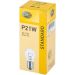 HELLA Birne 8GA002073-061 STANDARD