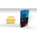 CHAMPION Luftfilter CAF100836P