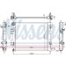 Wasserkühler PKW 675024