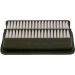 Luftfilter KIA Picanto F 026 400 169