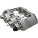 FEBI BILSTEIN Bremssattel 179451 FEBI BILSTEIN Bremssattel 179451