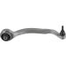 Querlenker re AUDI,SEAT,SKODA,VW 29856 01 Querlenker re AUDI,SEAT,SKODA,VW 29856 01