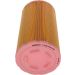Luftfilter Diverse F 026 400 440