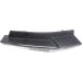 Heckleuchte A L M K-PLATTE VALEO PQ 44771 Heckleuchte A L M K-PLATTE VALEO PQ 44771