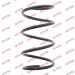 KYB Fahrwerksfeder Kia P. Carens Iii 2.0Crdi 09/06 K-Flex RA2848