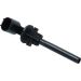 KAMOKA Sensor, Kühlmittelstand 4100008 KAMOKA Sensor, Kühlmittelstand 4100008
