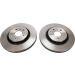 10 481 063 Bremsscheibe VA DF6820 10 481 063 Bremsscheibe VA DF6820