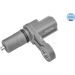 Sensor, Geschwindigkeit/Drehzahl 30-14 840 0000 Sensor, Geschwindigkeit/Drehzahl 30-14 840 0000