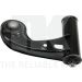 Querlenker Db P. W202/210 Le G 5013314 Querlenker Db P. W202/210 Le G 5013314