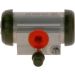 Radbremszylinder FORD Ecosport 11 0 986 475 997