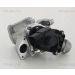 Agr-Ventil 881310007