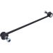 KAMOKA Stange/Strebe, Stabilisator 9030510 KAMOKA Stange/Strebe, Stabilisator 9030510