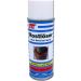 STC Rostlöser (mit MoS2) Spray 400 ml | 7614