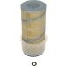 Luftfilter 1457429933 Luftfilter 1457429933