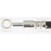 Bremsschlauch 815014165