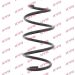 KYB Fahrwerksfeder Honda P. Jazz Ii 1.2/1.4 03/02-07/08 RA2789