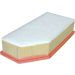 FILTRON Luftfilter AP 090/7