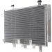 Kondensator, Klimaanlage AC 556 000S