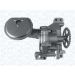 MAGNETI MARELLI Ölpumpe 351516000148 MAGNETI MARELLI Ölpumpe 351516000148