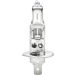 HELLA Glühlampe, Abbiegescheinwerfer 8GH 002 089-133 STANDARD