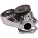 HEPU Wasserpumpe P643 HEPU Wasserpumpe P643