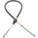 Handbremsseil re 1987477691 Handbremsseil re 1987477691