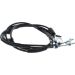 Handbremsseil 1987482280 Handbremsseil 1987482280