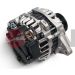 JPN Generator 80E0516-JPN JPN Generator 80E0516-JPN