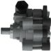 mechanische Servopumpe K S02 000 082 mechanische Servopumpe K S02 000 082