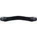 Stange/Strebe HA li MERCEDES-BENZ 37803 01