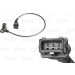 Sensor, Nockenwellenposition 253826 Sensor, Nockenwellenposition 253826