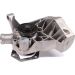 HEPU Wasserpumpe P647 HEPU Wasserpumpe P647