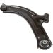 Querlenker li RENAULT 29699 01 Querlenker li RENAULT 29699 01