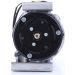 Kompressor PKW VOLVO S80 06 FIRST FIT 89350