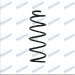 Fahrwerksfeder VA FIAT Punto 066168-E