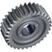 Original VAG Zahnrad Getriebeeingangswelle VW Up 12 0CF311531D