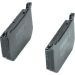 Bremsklötze TRW MCB516 Bremsklötze TRW MCB516