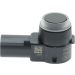 Ultraschallsensor PEUGEOT 0 263 013 682 Ultraschallsensor PEUGEOT 0 263 013 682