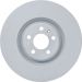 Bremsscheibe VA re 0 986 479 D29 Bremsscheibe VA re 0 986 479 D29