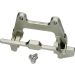 Halter, Bremssattel 82-3015 Halter, Bremssattel 82-3015