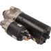 311.061.102 12V.Starter SEAT Ibiza II 1.9 D 93-99 311061102 311.061.102 12V.Starter SEAT Ibiza II 1.9 D 93-99 311061102