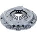 SACHS Kupplungssatz 3000 203 002 SACHS Kupplungssatz 3000 203 002