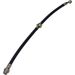 Bremsschlauch 52-0703