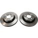 98 481 003 Bremsscheibe VA DF6264 98 481 003 Bremsscheibe VA DF6264