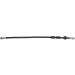 A.B.S. Bremsschlauch SL5583