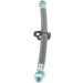 Bremsschlauch LAND ROVER 1987476349