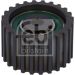 FEBI BILSTEIN Führungsrolle 26219 FEBI BILSTEIN Führungsrolle 26219