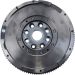ZMS Modul Xtend (ZMS+Kupplung+CSC) FORD Mondeo 00 ZMS Modul XTend plus CSC 2290601058