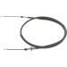 Bosch Automotive Handbremsseil Seilzug Festellbremse 1987477261